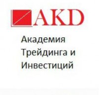  ( , , )  AKD Trading