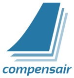  ( , , ) Compensair LTD