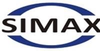  ( , , )  Simax Solution