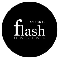  ( , , ) flash store