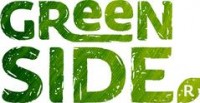 ΠGreen Side