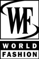  ( , , ) World Fashion Channel