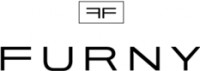 ΠFurny -    . -  ( , , , )