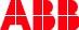  ( , , ) ABB Russia