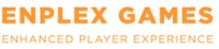  ( , , ) Enplex games