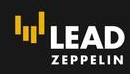 Lead Zeppelin