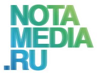  ( , , ) NOTAMEDIA