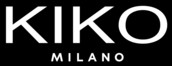  ( , , )  KIKO MILANO