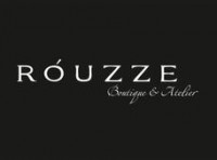  ( , , )  R ? U Z Z E Boutique & Atelier