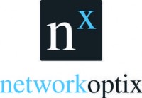  ( , , ) NetworkOptix