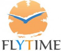  ( , , ) Fly Time