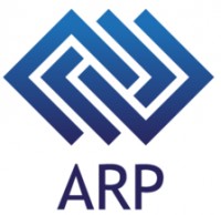  ( , , )  ARP-Microsystems