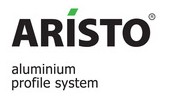 ARISTO -  ( , , , )