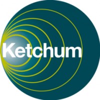 Ketchum