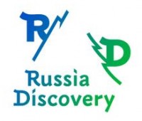  ( , , ) RussiaDiscovery