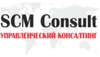  ( , , ) SCM Consult