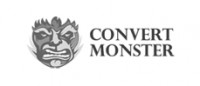  ( , , ) Convert Monster