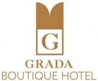  ( , , ) Grada Boutique Hotel