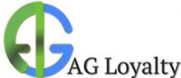  ( , , ) AG Loyalty