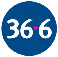   36,6