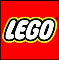  ( , , )  LEGO