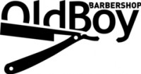  ( , , ) OldBoy barbershop (  ..)