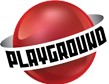  ( , , ) PlayGround.ru