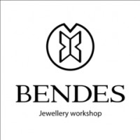  ( , , )  BENDES