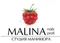  ( , , )    Malina nails profi