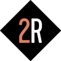  ( , , )  2R-Media