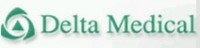  ( , , ) Delta Medical 