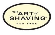  ( , , ) The Art of Shaving