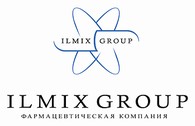  ( , , ) ILMIXGROUP