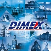  ( , , ) DIMEX