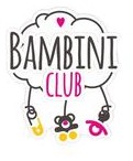  ( , , )  Bambini-club