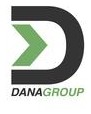  ( , , ) DanaGroup