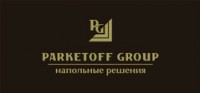  ( , , ) Parketoff Group