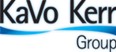  ( , , ) KaVo Dental Russland GmbH