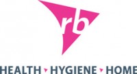 Reckitt -  ( , , , )