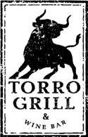 Torro Grill,  