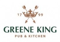  ( , , )  Greene King