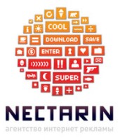 Nectarin