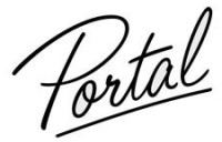  ( , , ) Portal