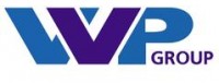 VVP Group