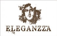  ( , , ) ELEGANZZA