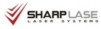 Sharplase Laser Systems