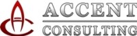 Accent Consulting