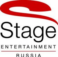  ( , , ) Stage Entertainment