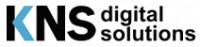 KNS digital solutions