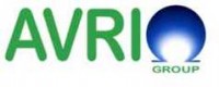 AVRIO Group Consulting -  ( , , , )